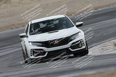 media/Jan-03-2026-SCCA SD (Sat) [[c9b9d14034]]/2-Intermediate Group/Session 2 (Turn 10)/